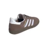 Adidas Handball Spezial ”Earth Strata Silver Dawn”