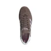 Adidas Handball Spezial ”Earth Strata Silver Dawn”