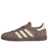 Adidas Handball Spezial ”Earth Strata Wonder White”