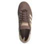Adidas Handball Spezial ”Earth Strata Wonder White”