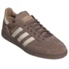 Adidas Handball Spezial ”Earth Strata Wonder White”