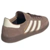 Adidas Handball Spezial ”Earth Strata Wonder White”