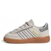 Adidas Handball Spezial Elastic ”Alumina White Grey”