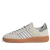 Adidas Handball Spezial Elastic ”Alumina White Grey”