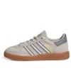 Adidas Handball Spezial Elastic ”Alumina White Grey”