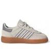 Adidas Handball Spezial Elastic ”Alumina White Grey”