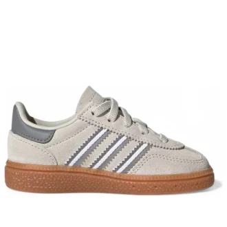 Adidas Handball Spezial Elastic ”Alumina White Grey”