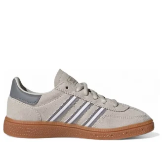 Adidas Handball Spezial Elastic ”Alumina White Grey”