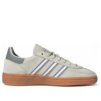 Adidas Handball Spezial Elastic ”Alumina White Grey”