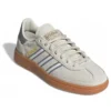 Adidas Handball Spezial Elastic ”Alumina White Grey”