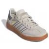 Adidas Handball Spezial Elastic ”Alumina White Grey”