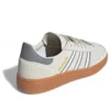 Adidas Handball Spezial Elastic ”Alumina White Grey”