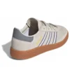 Adidas Handball Spezial Elastic ”Alumina White Grey”