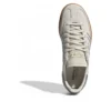 Adidas Handball Spezial Elastic ”Alumina White Grey”