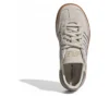 Adidas Handball Spezial Elastic ”Alumina White Grey”