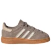 Adidas Handball Spezial Elastic ”Brown”