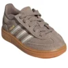 Adidas Handball Spezial Elastic ”Brown”
