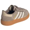 Adidas Handball Spezial Elastic ”Brown”