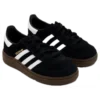 Adidas Handball Spezial Elastic ”Core Black Cloud White”