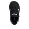 Adidas Handball Spezial Elastic ”Core Black Cloud White”