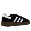 Adidas Handball Spezial Elastic ”Core Black Cloud White”