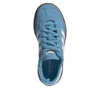 Adidas Handball Spezial Elastic Lace ”Light Blue White”