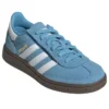 Adidas Handball Spezial Elastic Lace ”Light Blue White”