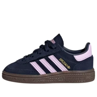 Adidas Handball Spezial Elastic ”Night Indigo Orchid Fusion”