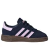 Adidas Handball Spezial Elastic ”Night Indigo Orchid Fusion”