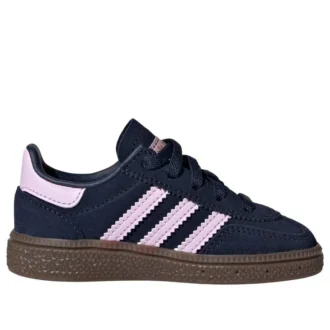 Adidas Handball Spezial Elastic ”Night Indigo Orchid Fusion”