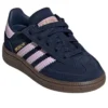 Adidas Handball Spezial Elastic ”Night Indigo Orchid Fusion”