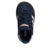 Adidas Handball Spezial Elastic ”Night Indigo Orchid Fusion”