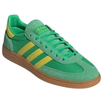 Adidas Handball Spezial ”Energy Green”
