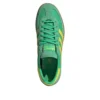 Adidas Handball Spezial ”Energy Green”