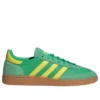 Adidas Handball Spezial ”Energy Green”