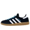 Adidas Handball Spezial Fifa Pack ”Argentina”
