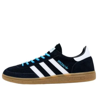 Adidas Handball Spezial Fifa Pack ”Argentina”
