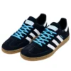 Adidas Handball Spezial Fifa Pack ”Argentina”