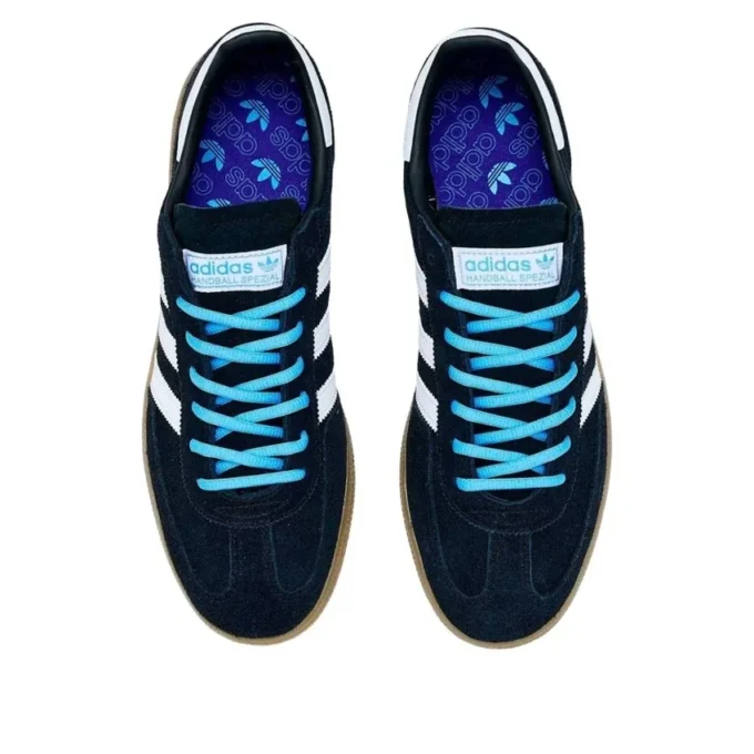 Adidas Handball Spezial Fifa Pack ”Argentina”