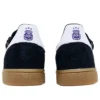 Adidas Handball Spezial Fifa Pack ”Argentina”