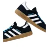 Adidas Handball Spezial Fifa Pack ”Argentina”