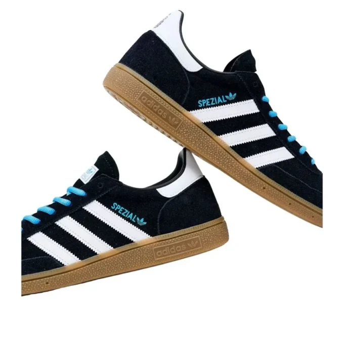 Adidas Handball Spezial Fifa Pack ”Argentina”