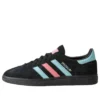 Adidas Handball Spezial Fifa Pack ”Belgium”