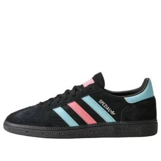 Adidas Handball Spezial Fifa Pack ”Belgium”