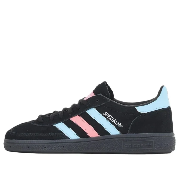 Adidas Handball Spezial Fifa Pack ”Belgium”