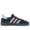 Adidas Handball Spezial Fifa Pack ”Belgium”