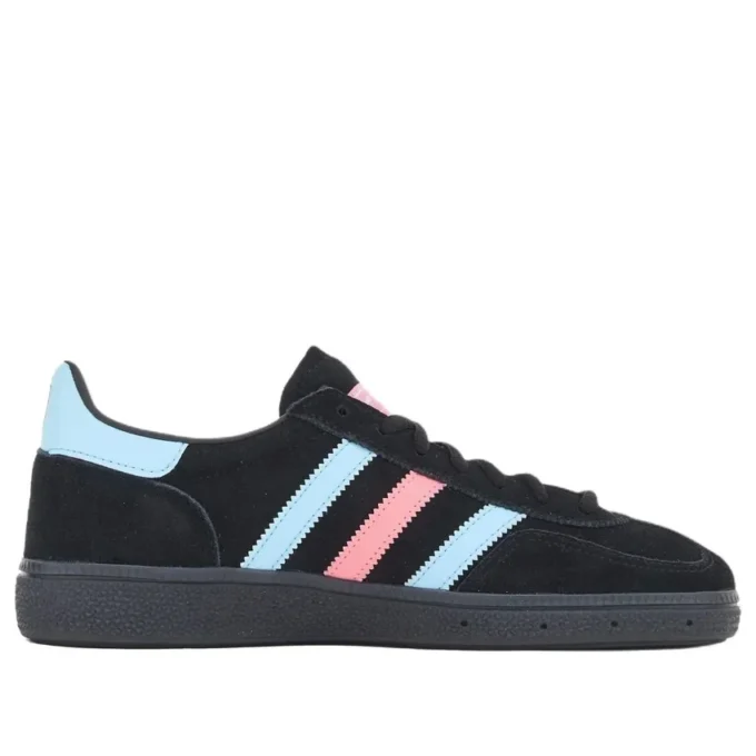 Adidas Handball Spezial Fifa Pack ”Belgium”