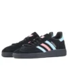 Adidas Handball Spezial Fifa Pack ”Belgium”
