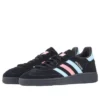 Adidas Handball Spezial Fifa Pack ”Belgium”