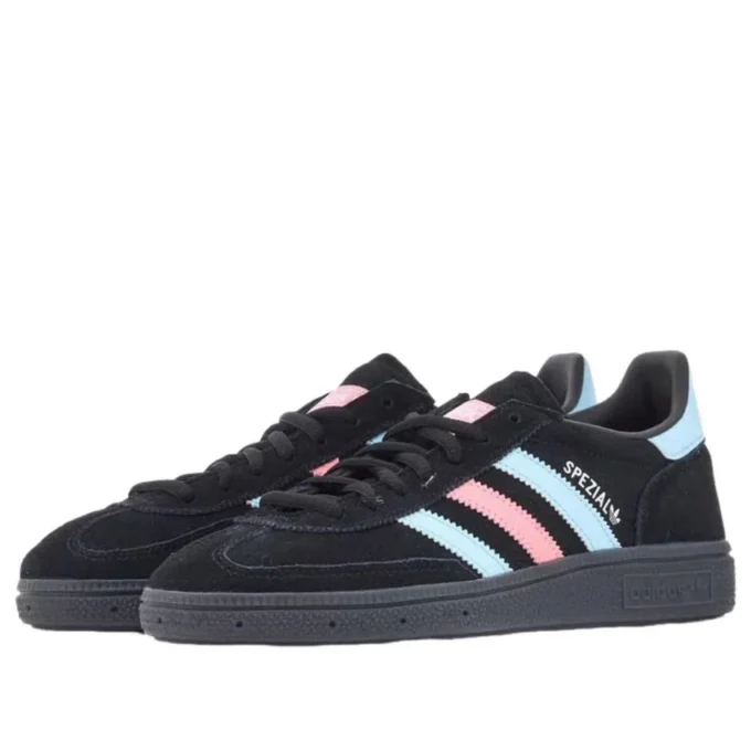 Adidas Handball Spezial Fifa Pack ”Belgium”